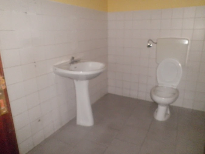 Loja para Arrendamento em Ponte de Sor, Tramaga e Vale de Açor Foto 9