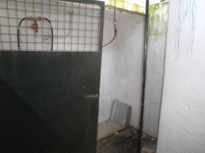 Loja para Arrendamento em Ponte de Sor, Tramaga e Vale de Açor Foto 10