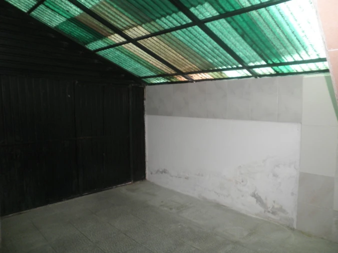 Loja para Arrendamento em Ponte de Sor, Tramaga e Vale de Açor Foto 12