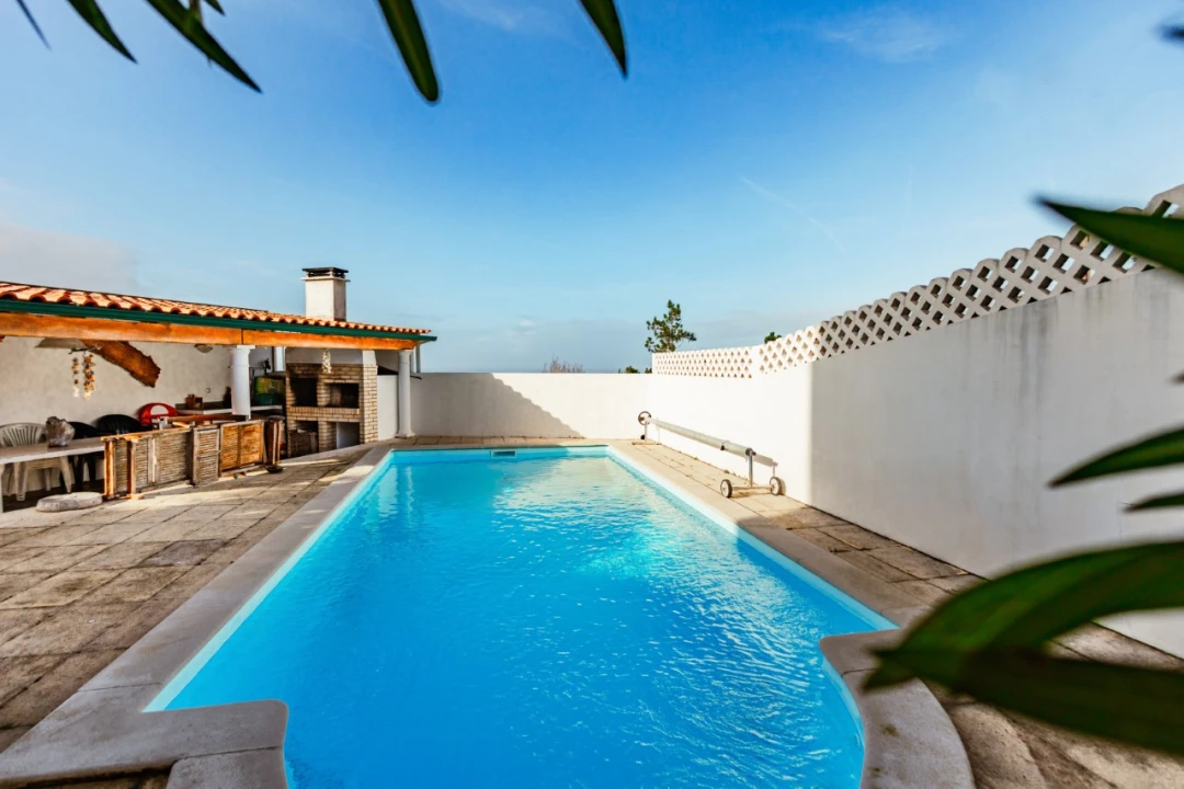 Moradia T3 para Venda em Quiaios Foto 3