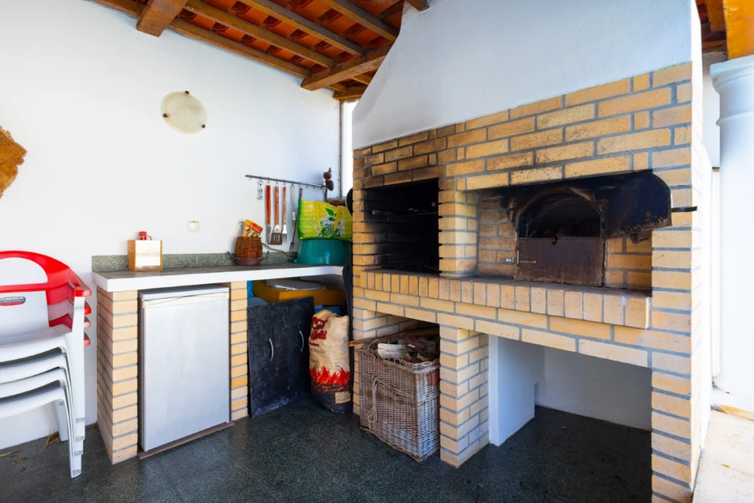 Moradia T3 para Venda em Quiaios Foto 41