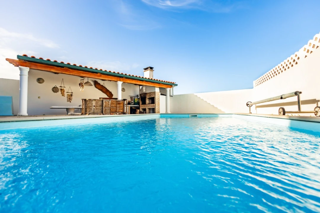 Moradia T3 para Venda em Quiaios Foto 39