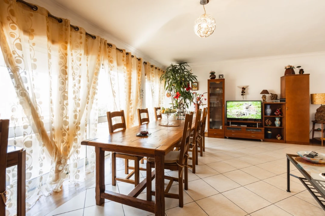 Moradia T3 para Venda em Quiaios Foto 6