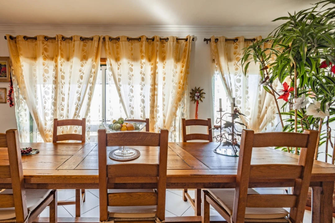 Moradia T3 para Venda em Quiaios Foto 22