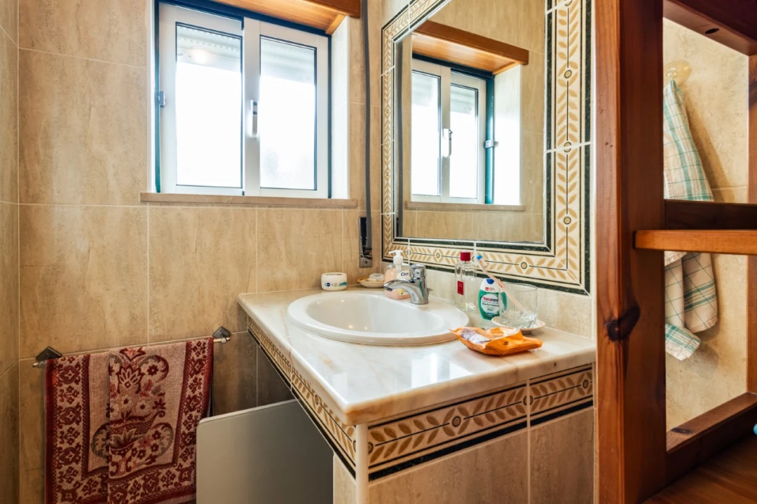 Moradia T3 para Venda em Quiaios Foto 29