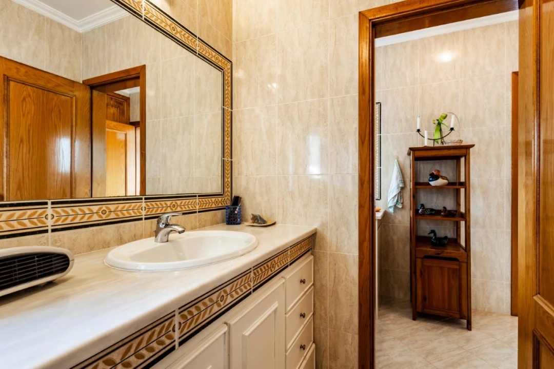 Moradia T3 para Venda em Quiaios Foto 11