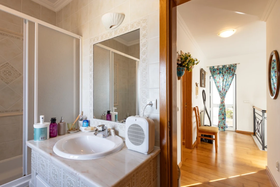 Moradia T3 para Venda em Quiaios Foto 12