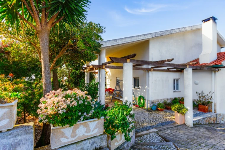 Moradia T3 para Venda em Quiaios Foto 4