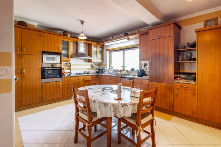 Moradia T3 para Venda em Quiaios Foto 5