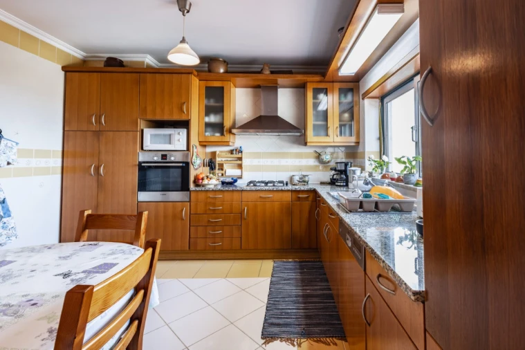 Moradia T3 para Venda em Quiaios Foto 14