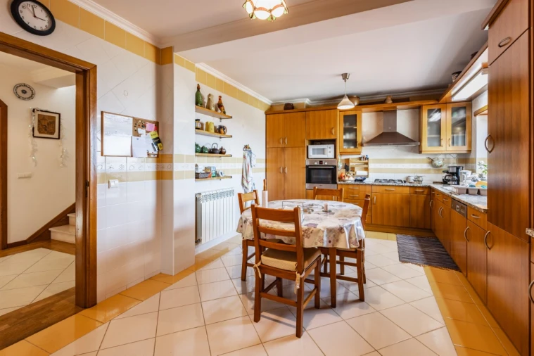 Moradia T3 para Venda em Quiaios Foto 17