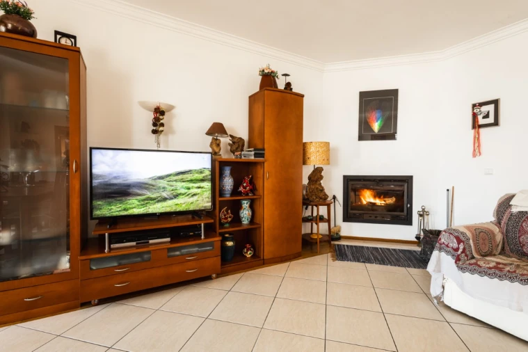 Moradia T3 para Venda em Quiaios Foto 20