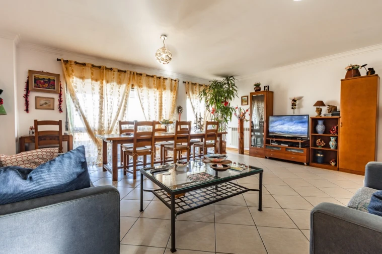 Moradia T3 para Venda em Quiaios Foto 21