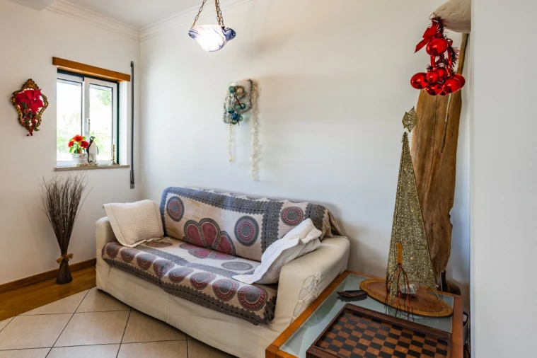 Moradia T3 para Venda em Quiaios Foto 38