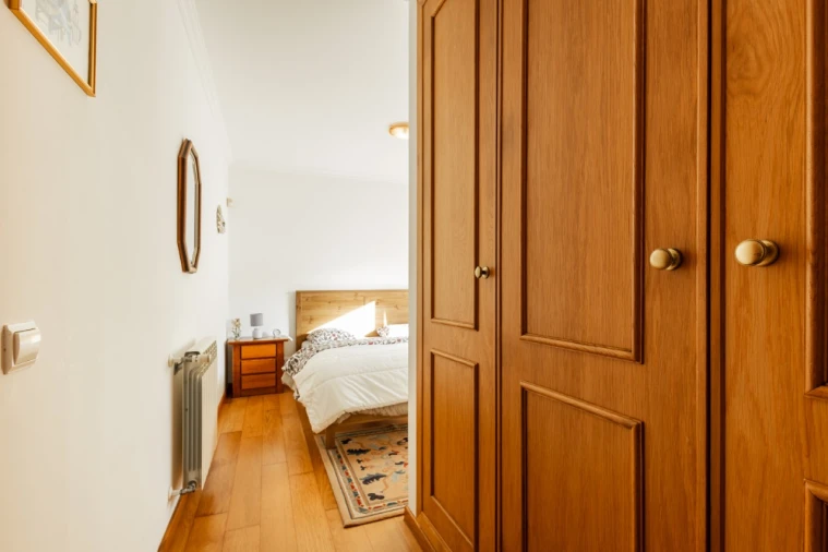 Moradia T3 para Venda em Quiaios Foto 27