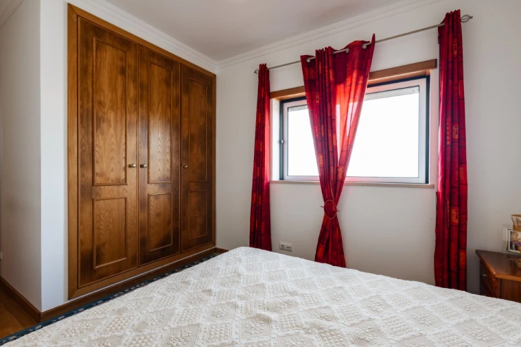 Moradia T3 para Venda em Quiaios Foto 30