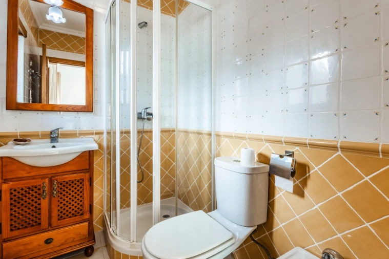 Moradia T3 para Venda em Quiaios Foto 34