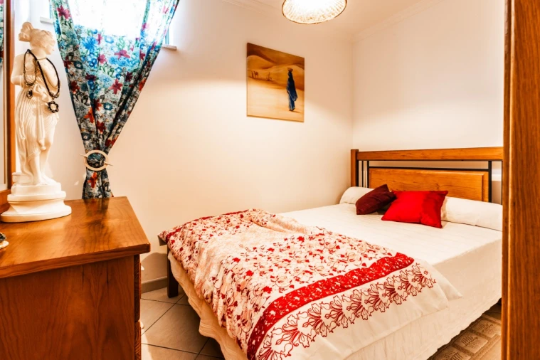 Moradia T3 para Venda em Quiaios Foto 13