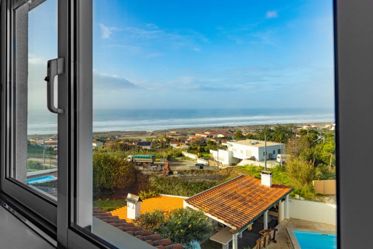 Moradia T3 para Venda em Quiaios Foto 18