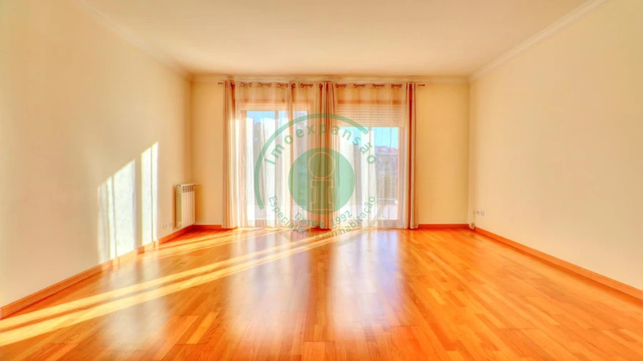 Apartamento T3 para Venda em Tavarede Foto 7
