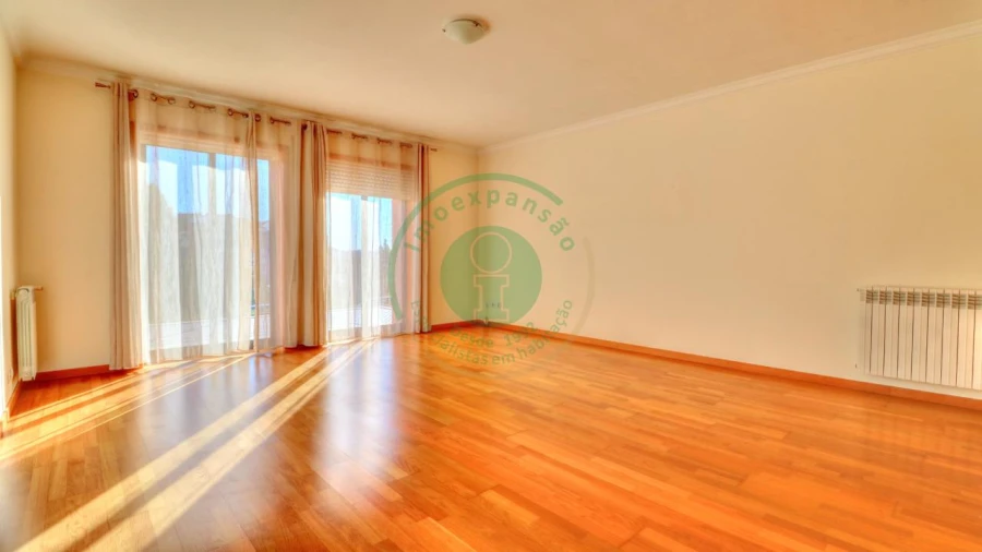 Apartamento T3 para Venda em Tavarede Foto 9