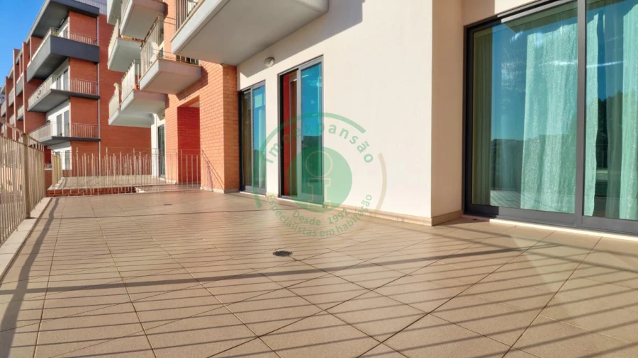 Apartamento T3 para Venda em Tavarede Foto 10