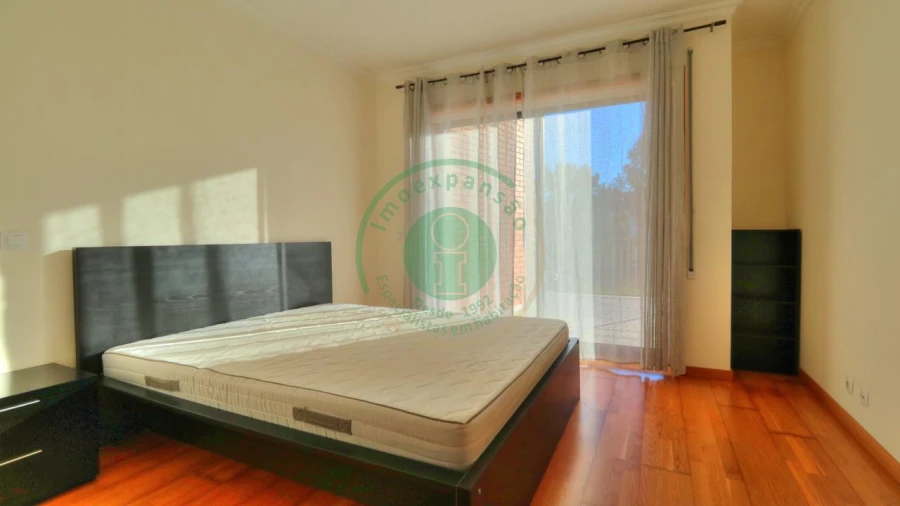 Apartamento T3 para Venda em Tavarede Foto 12