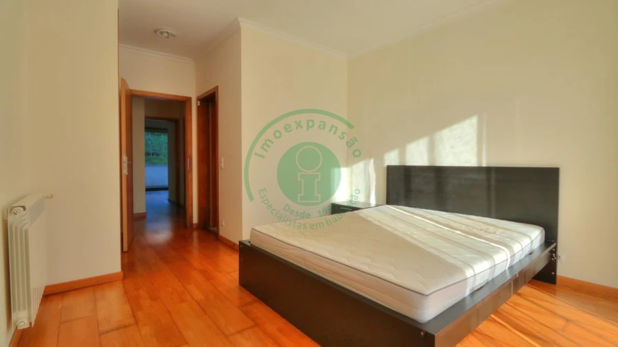 Apartamento T3 para Venda em Tavarede Foto 13