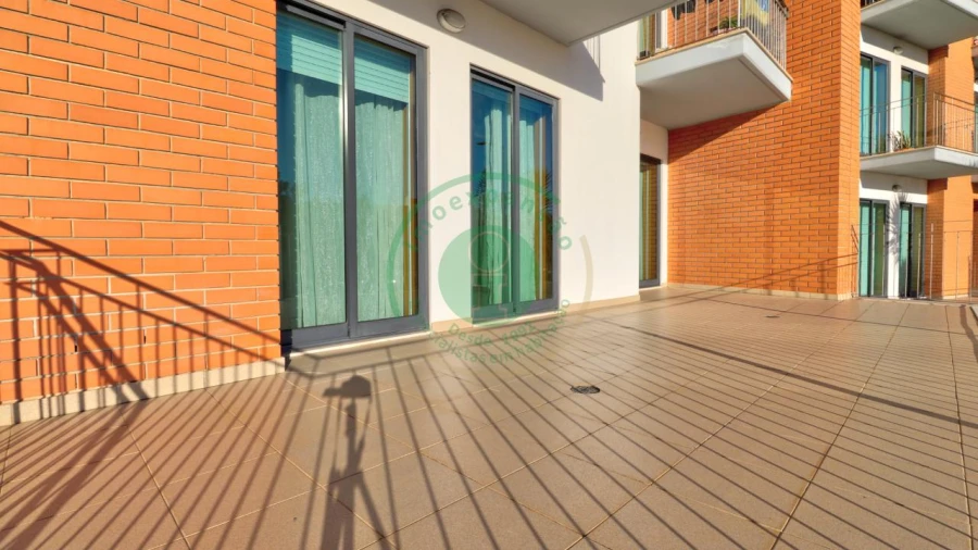 Apartamento T3 para Venda em Tavarede Foto 14