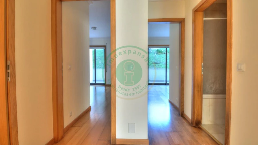 Apartamento T3 para Venda em Tavarede Foto 16