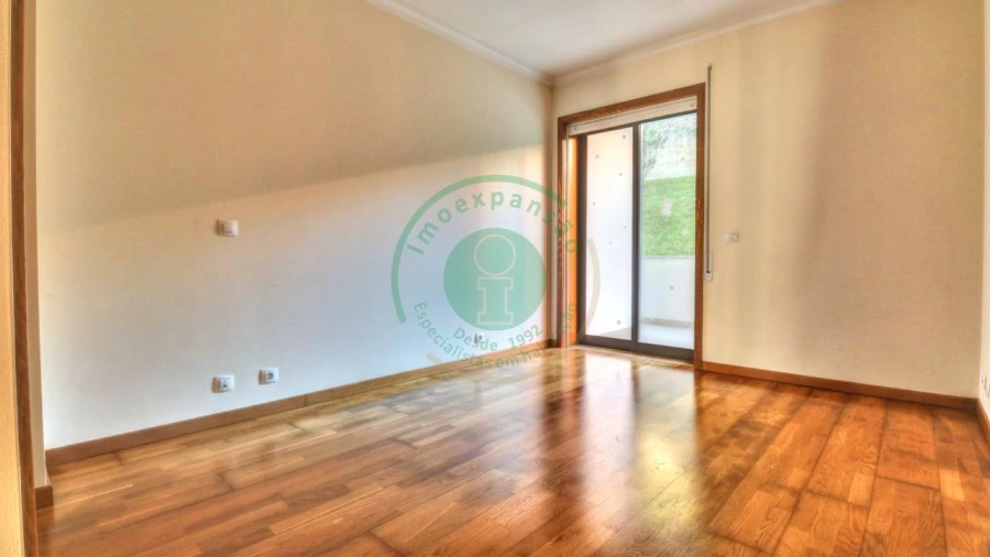 Apartamento T3 para Venda em Tavarede Foto 20