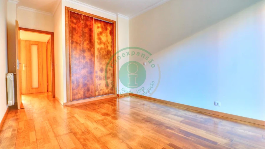 Apartamento T3 para Venda em Tavarede Foto 21