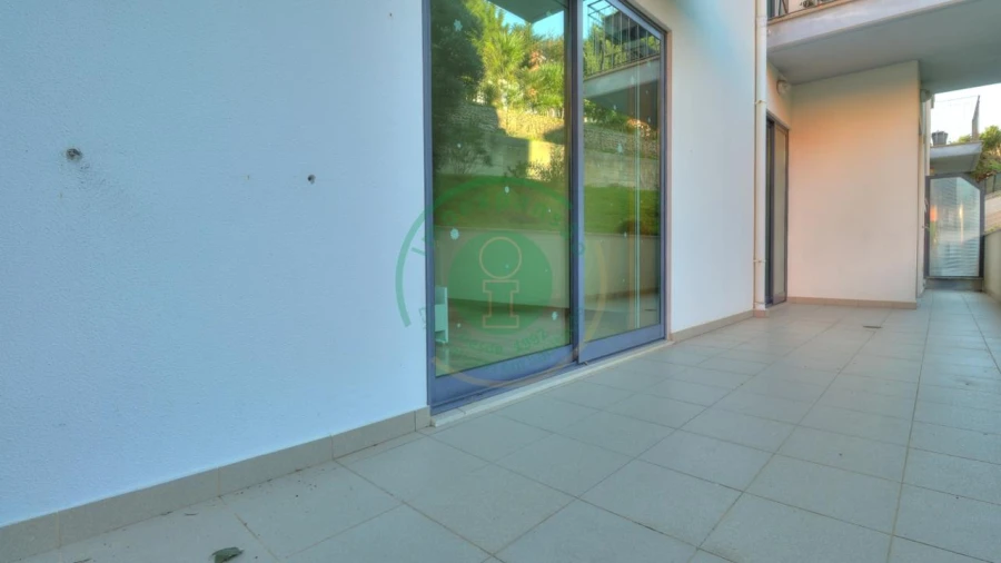 Apartamento T3 para Venda em Tavarede Foto 22