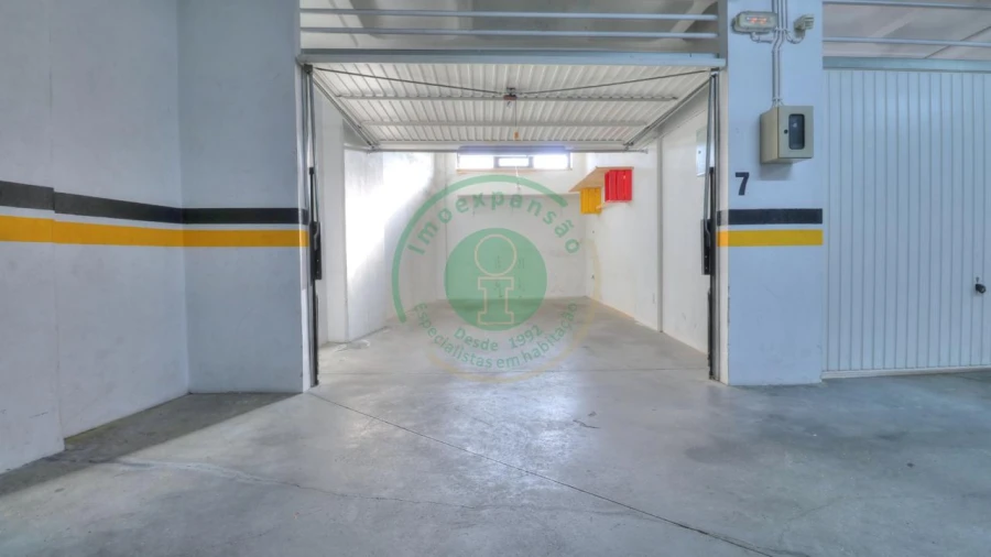 Apartamento T3 para Venda em Tavarede Foto 23