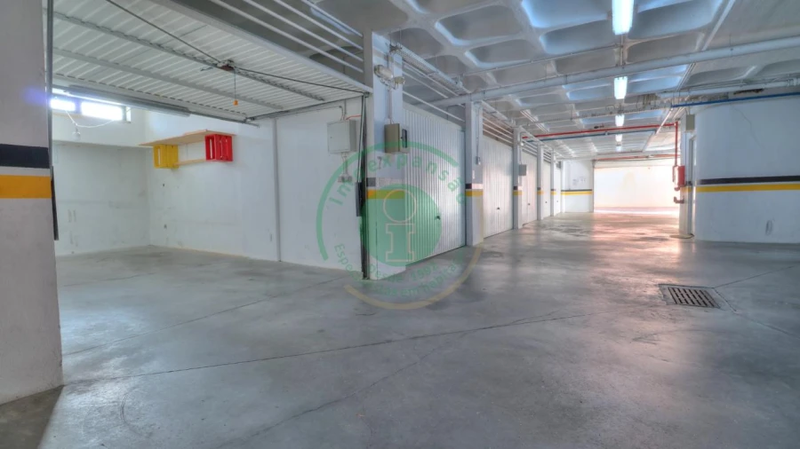 Apartamento T3 para Venda em Tavarede Foto 24