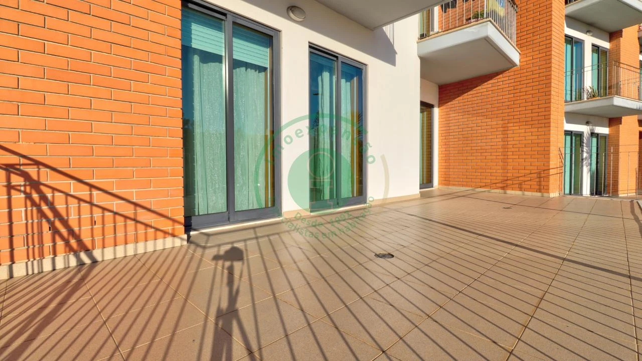 Apartamento T3 para Venda em Tavarede Foto 14