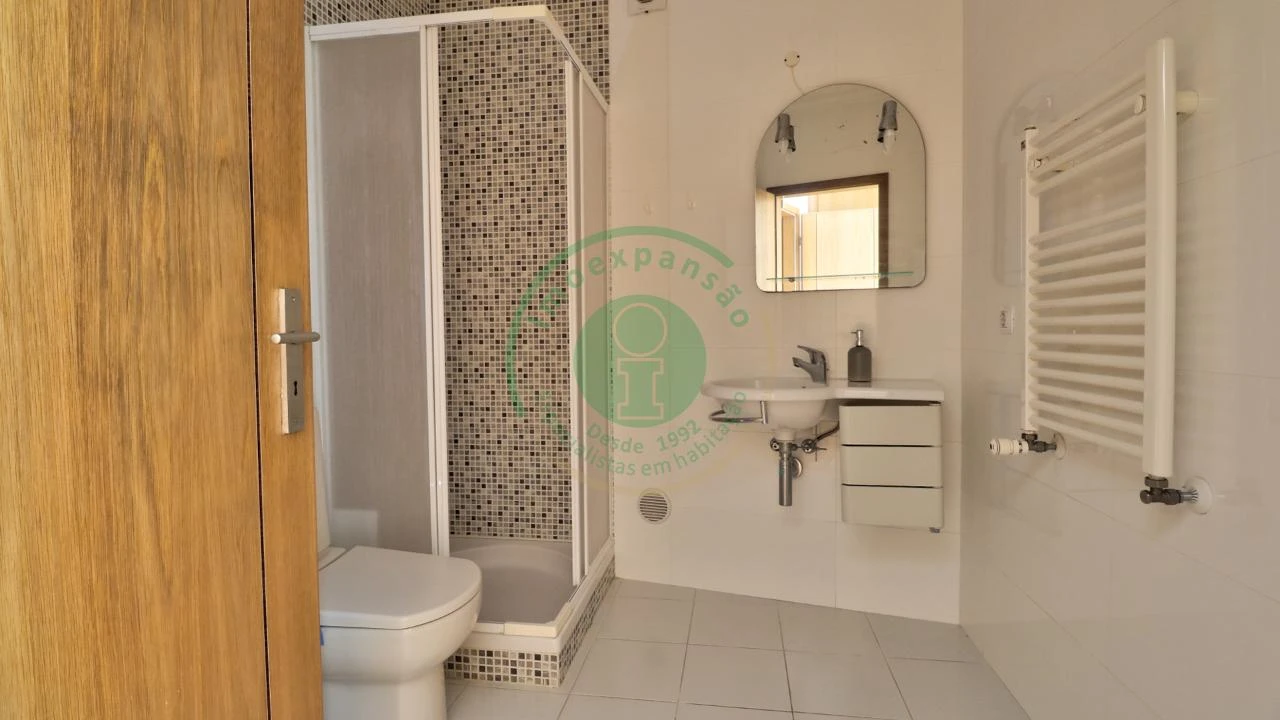 Apartamento T3 para Venda em Tavarede Foto 15