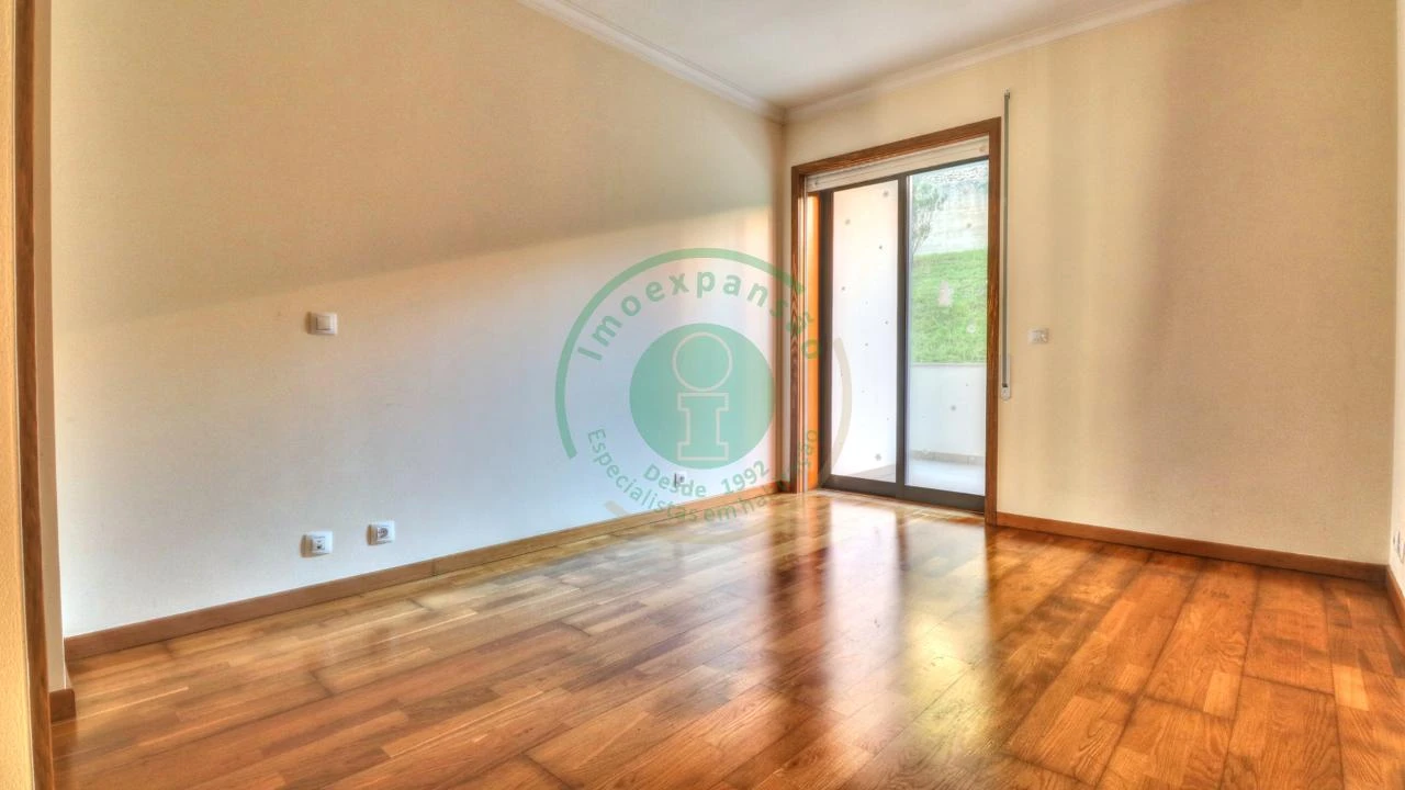 Apartamento T3 para Venda em Tavarede Foto 20