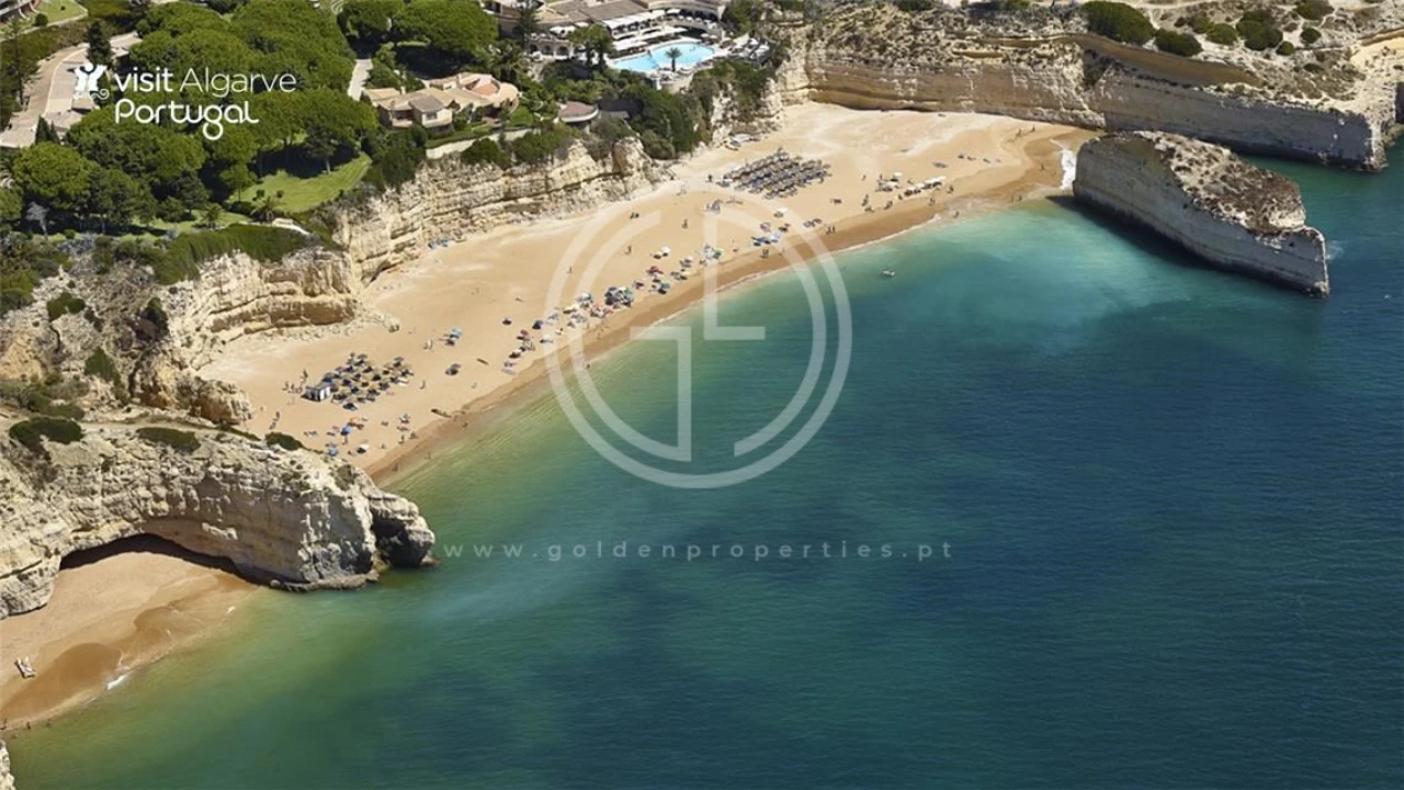 Loja para Venda em Ferragudo Foto 17