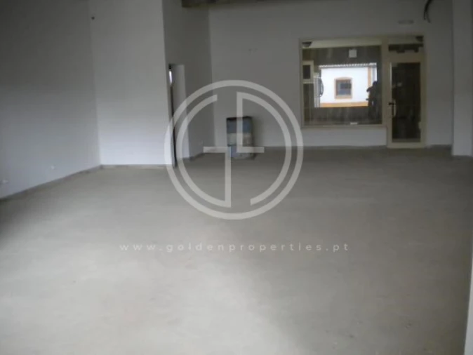 Loja para Venda em Ferragudo Foto 5