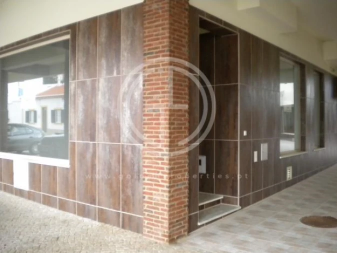 Loja para Venda em Ferragudo Foto 8