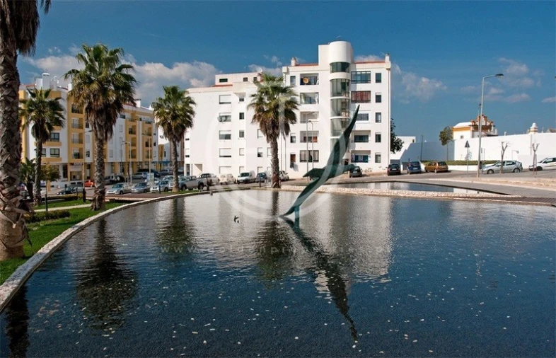 Loja para Venda em Ferragudo Foto 15