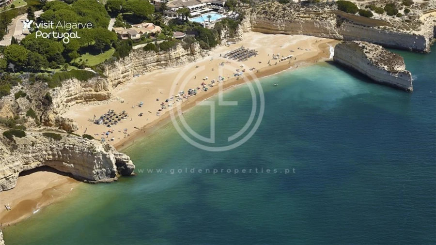 Loja para Venda em Ferragudo Foto 17