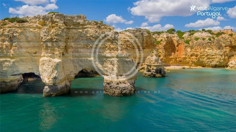 Loja para Venda em Ferragudo Foto 18