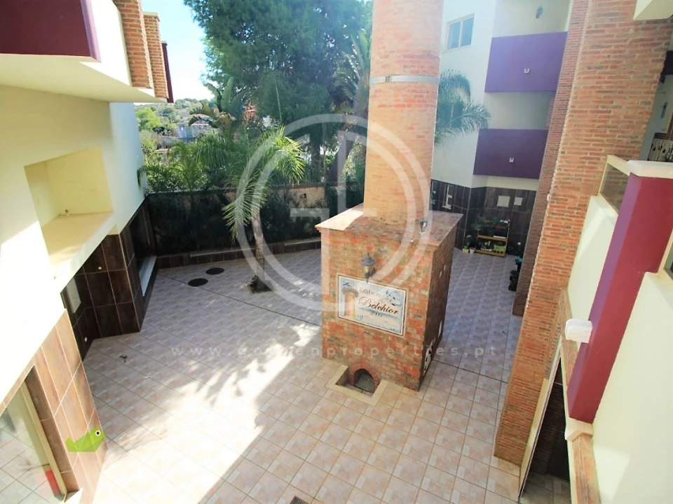 Loja para Venda em Ferragudo Foto 5