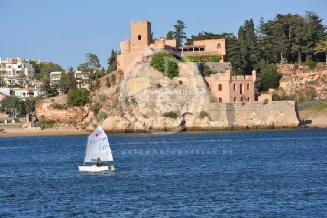 Loja para Venda em Ferragudo Foto 9