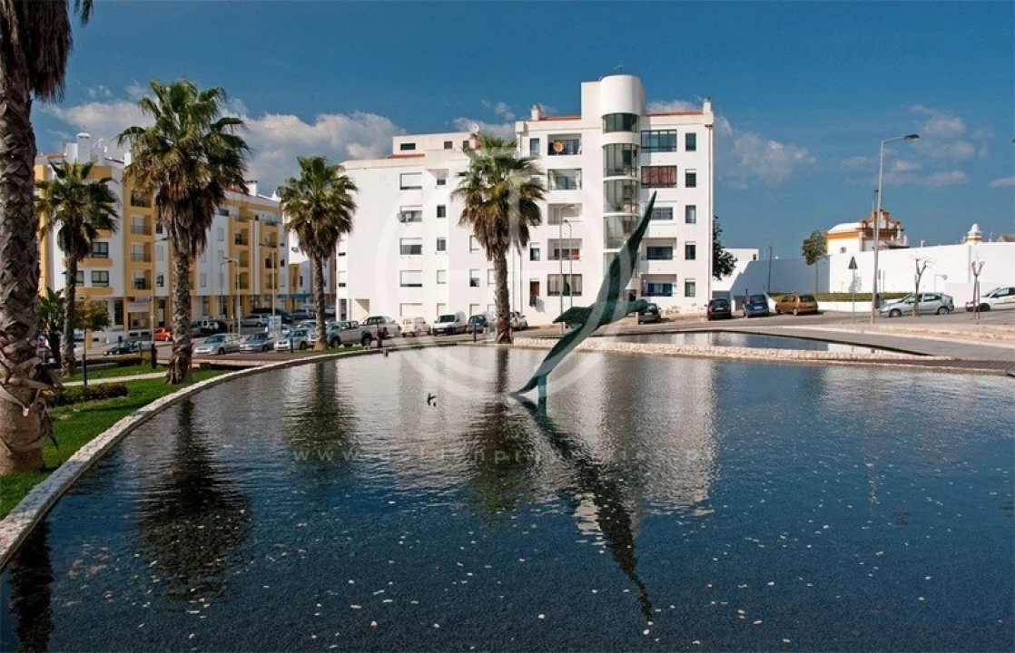 Loja para Venda em Ferragudo Foto 14