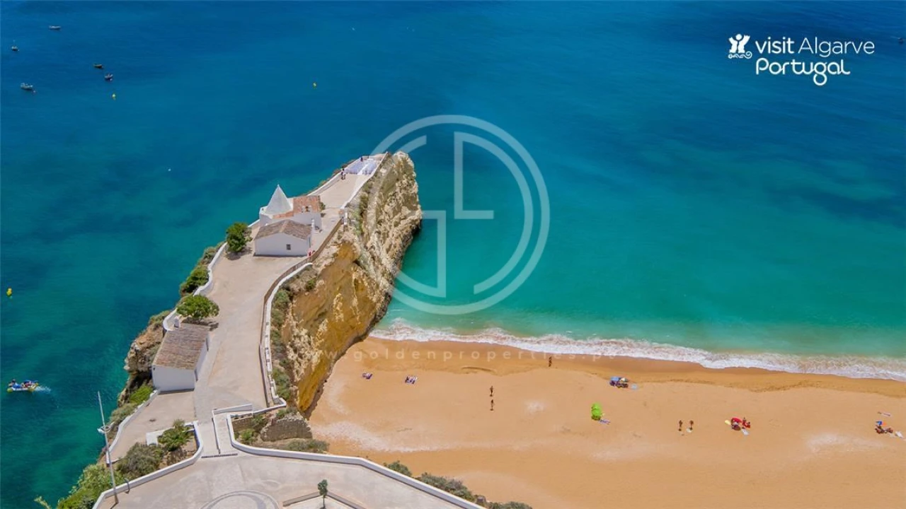 Loja para Venda em Ferragudo Foto 15