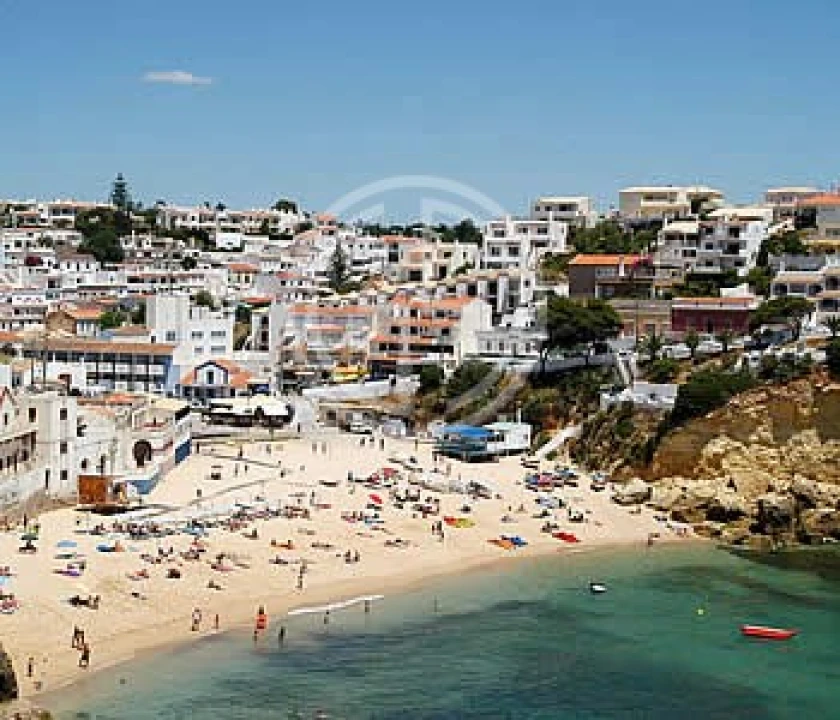 Loja para Venda em Ferragudo Foto 20