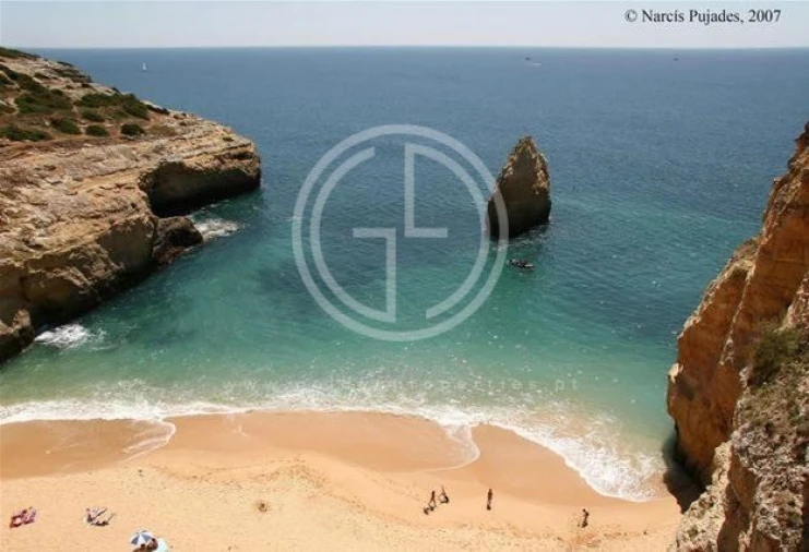 Loja para Venda em Ferragudo Foto 10